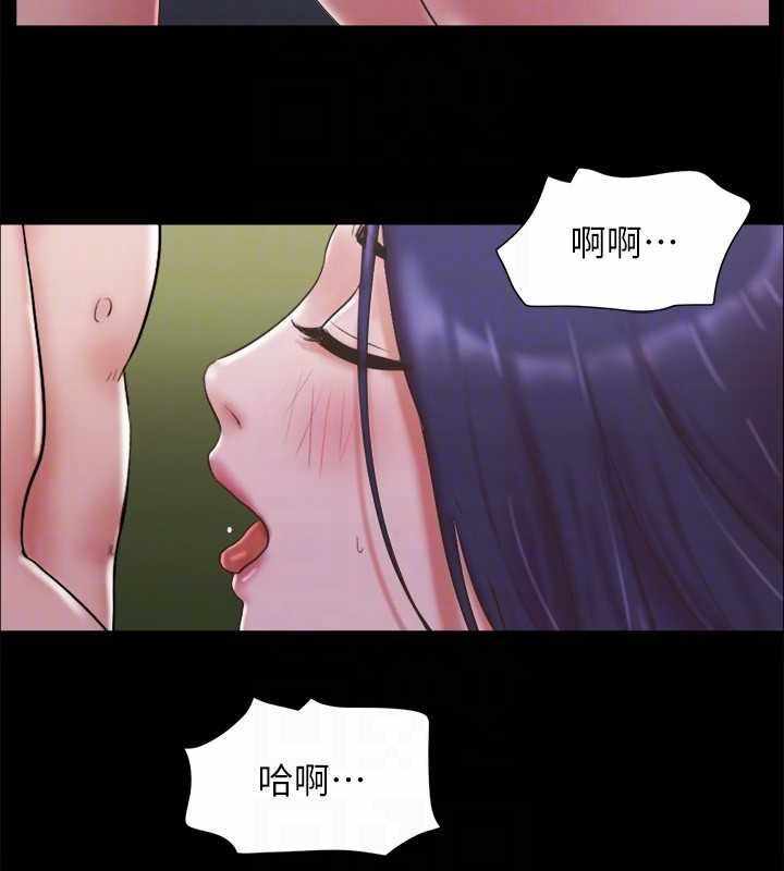 第49张