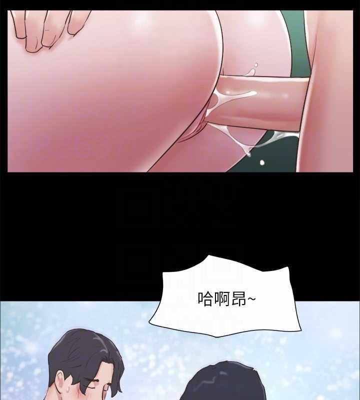 第50张