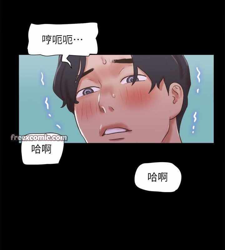第69张