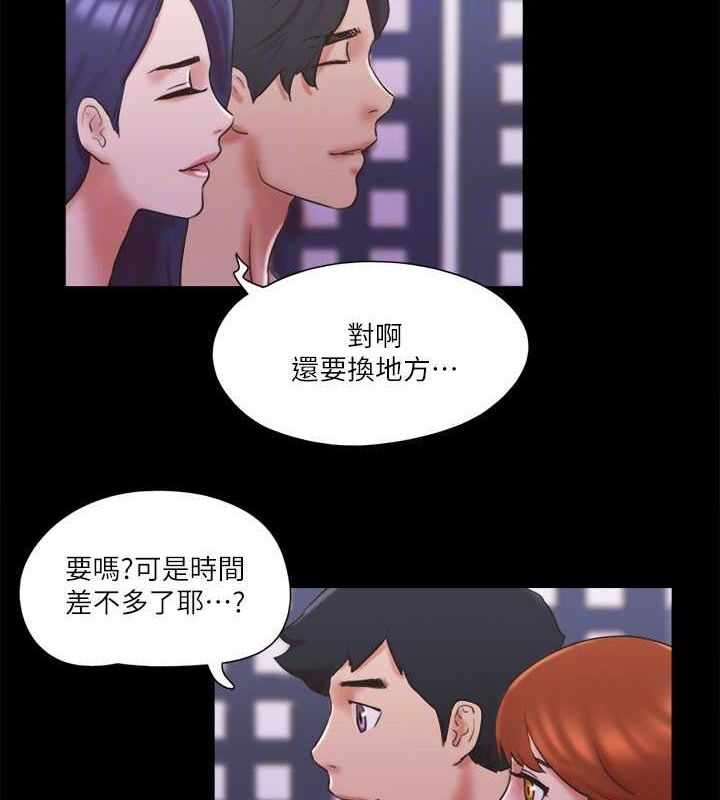 第78张