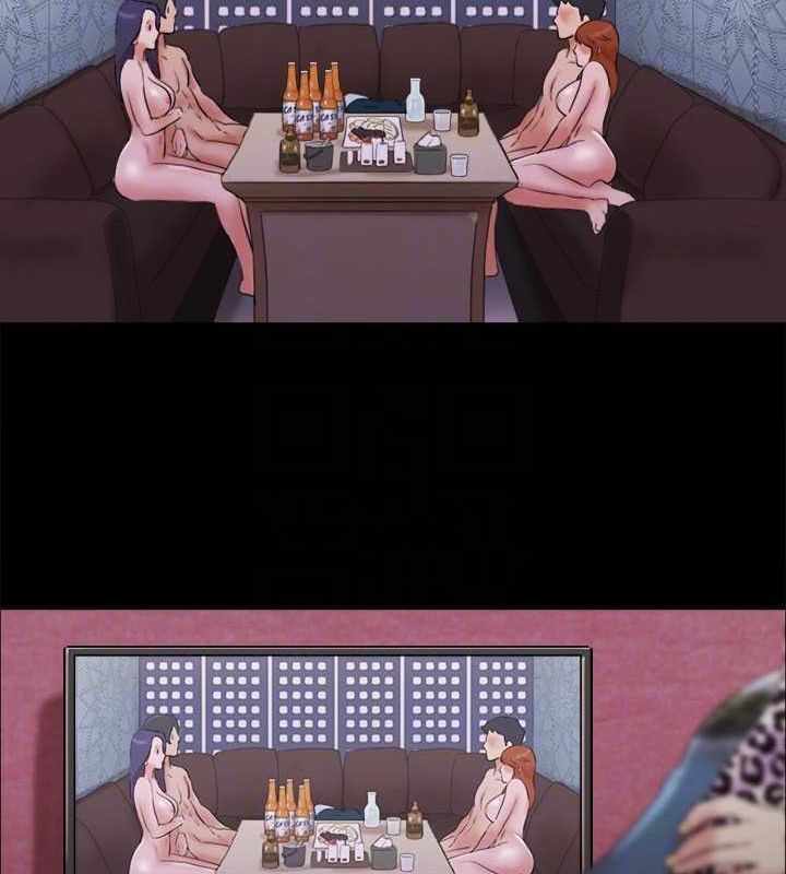 第2张