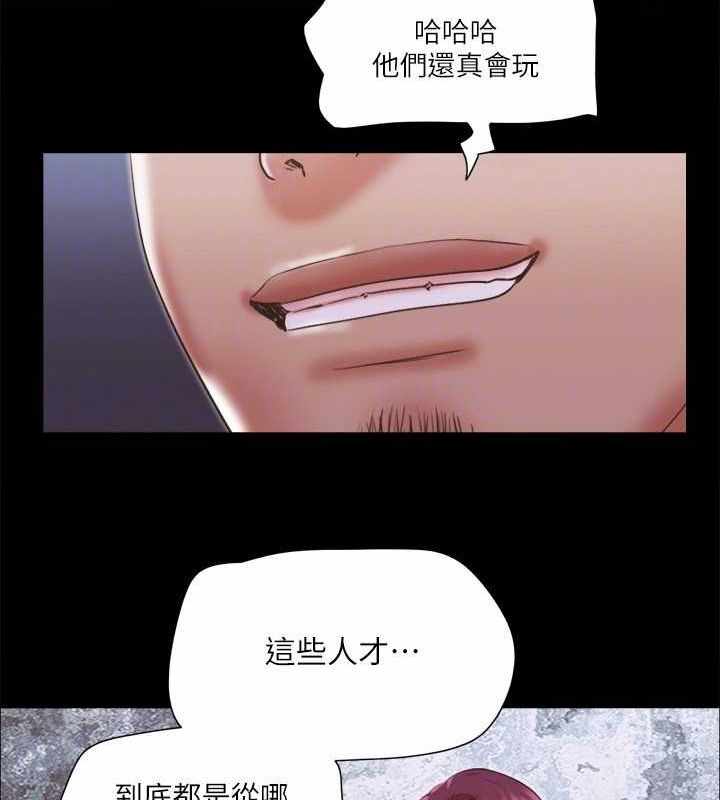 第6张