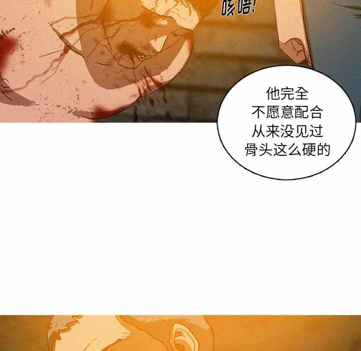 第37张