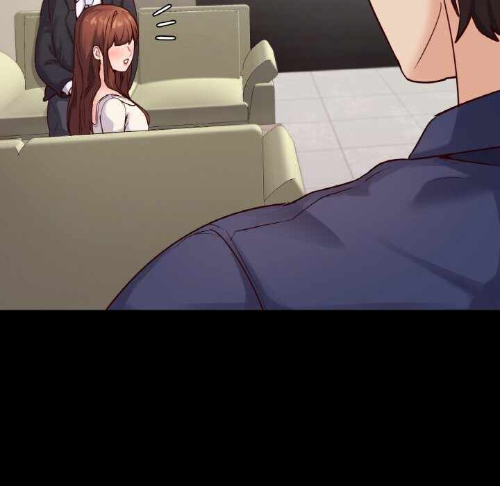 第90张