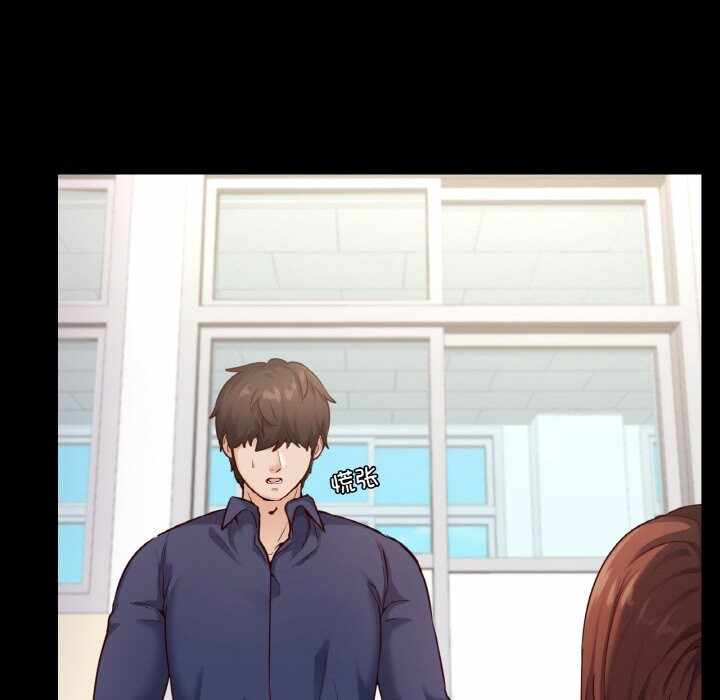 第92张