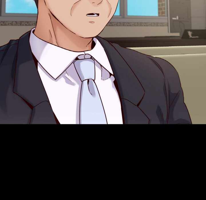 第98张