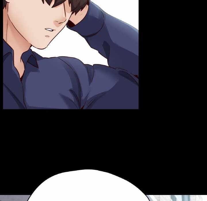 第129张