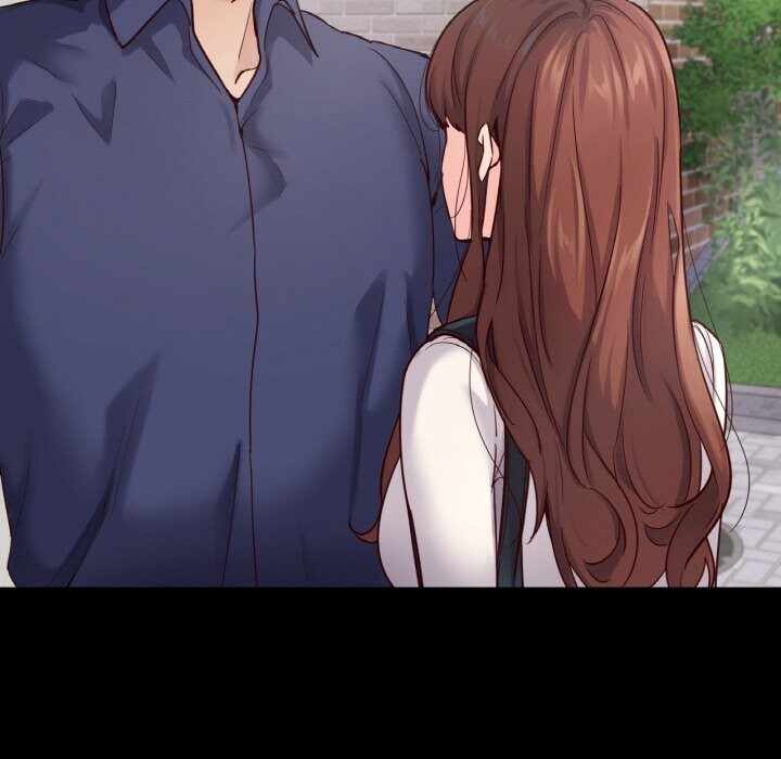 第134张