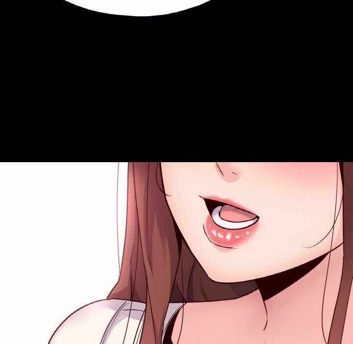 第149张