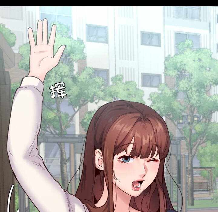 第155张