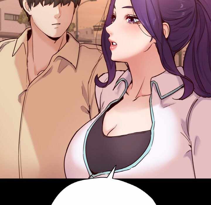 第63张