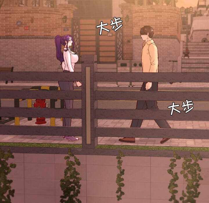 第89张