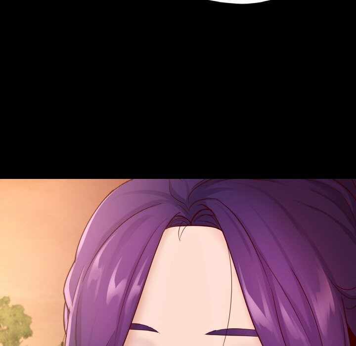第110张