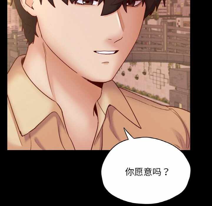 第115张