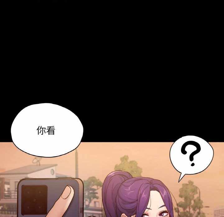 第140张