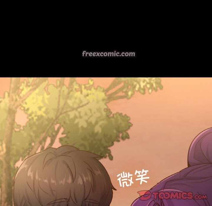 第168张