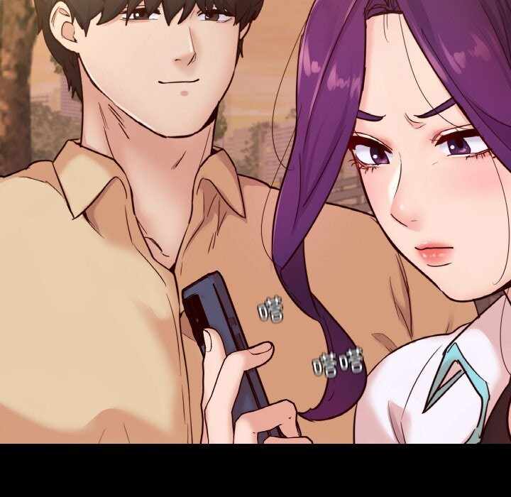 第169张
