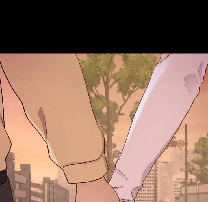 第36张