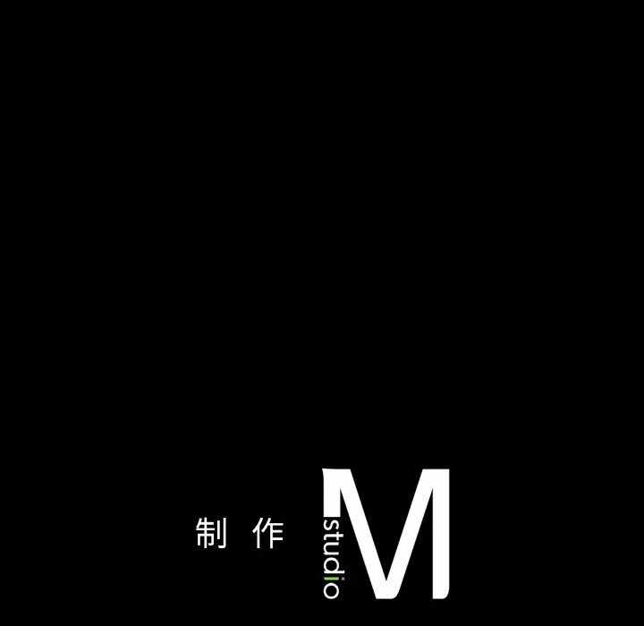 第61张
