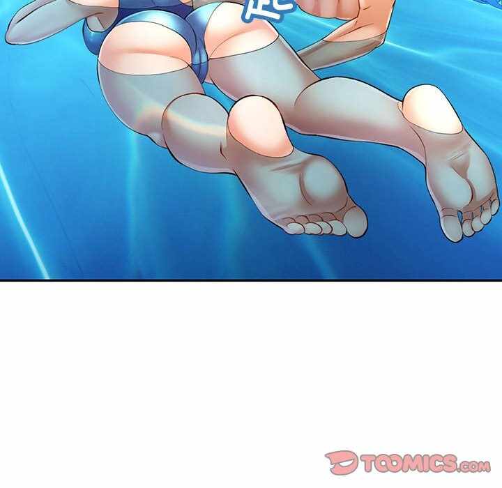 第54张