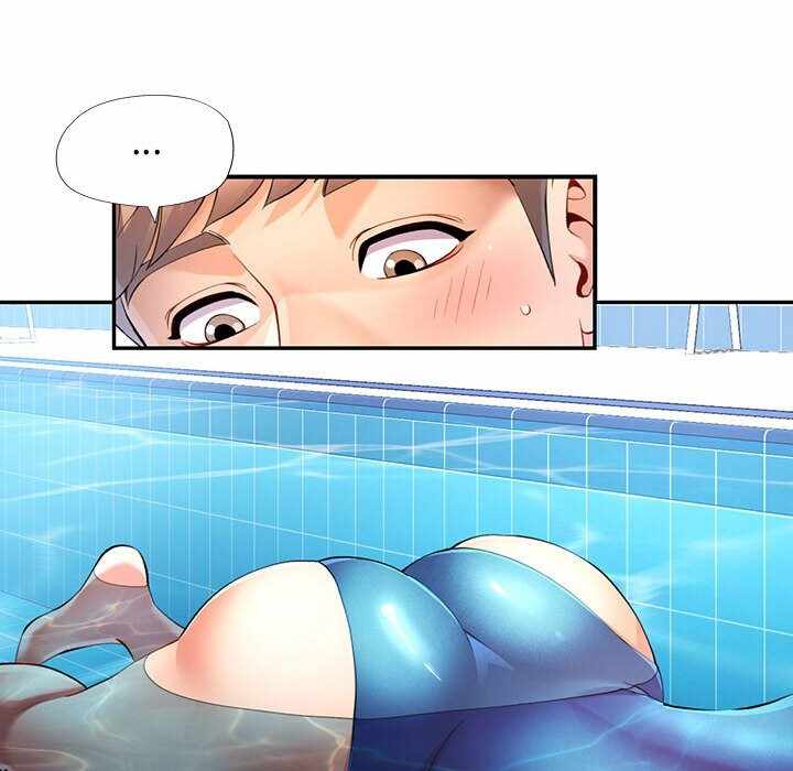 第55张