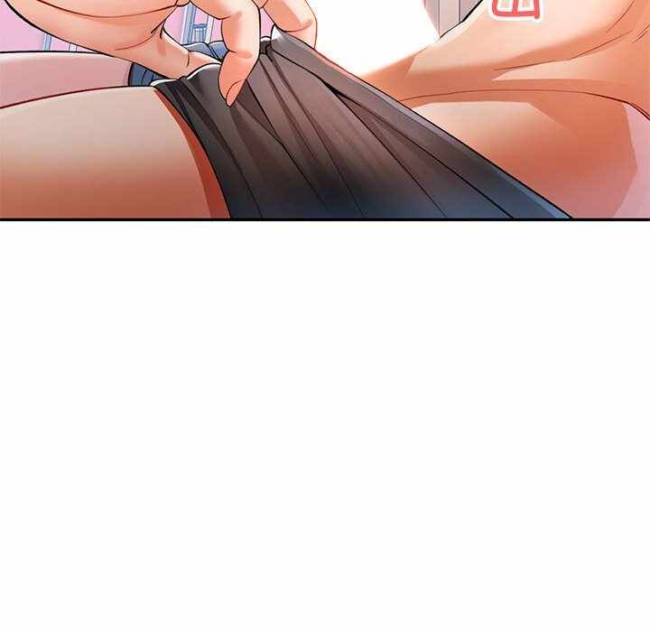 第129张