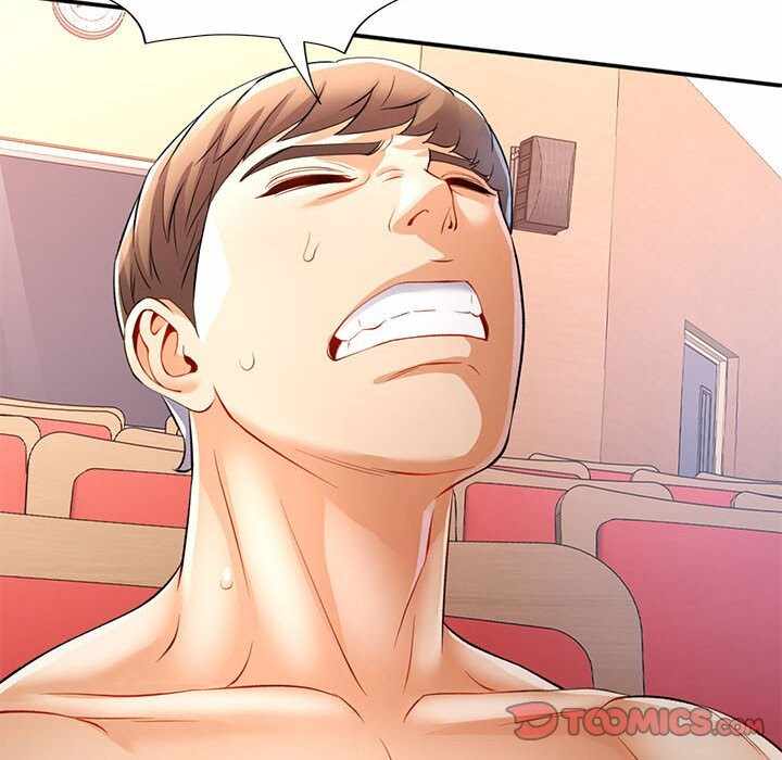 第37张