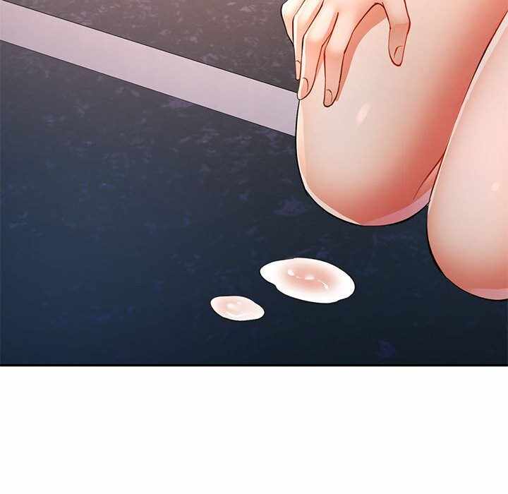 第53张