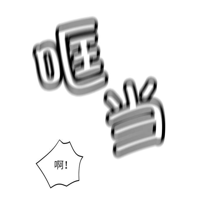 第89张