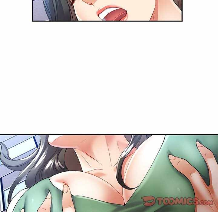 第98张