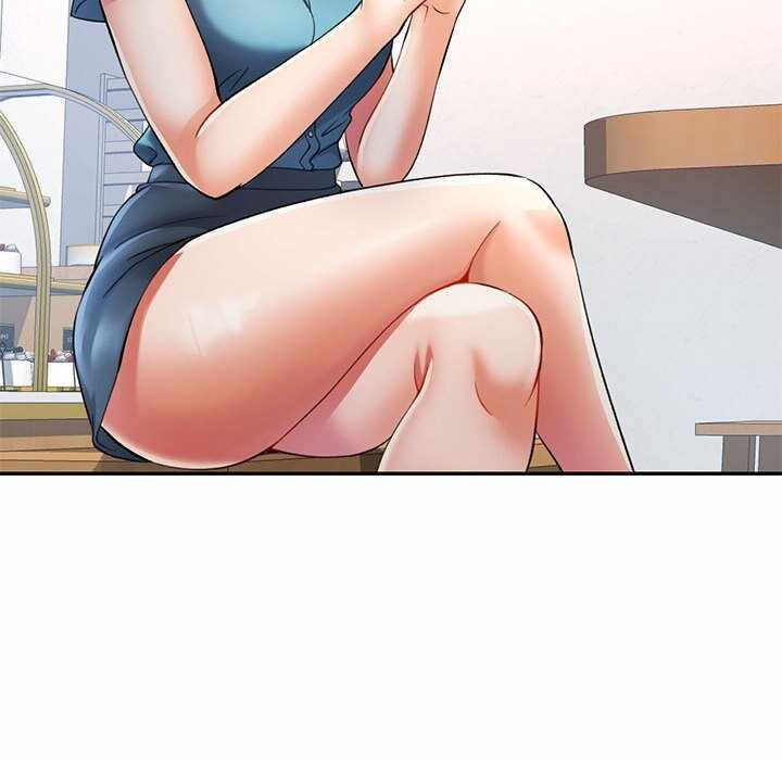 第126张