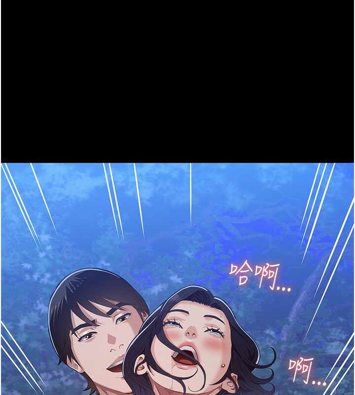 第64张