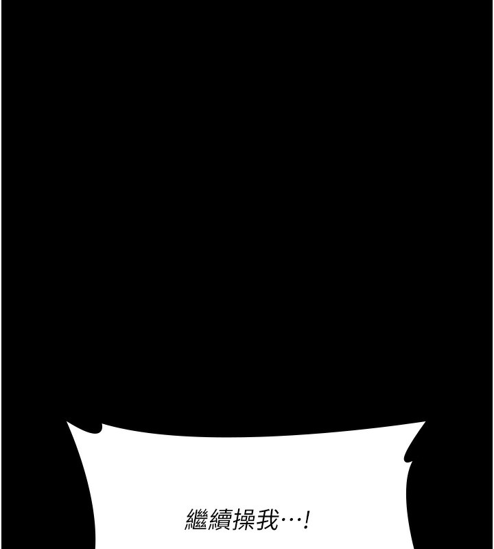 第103张