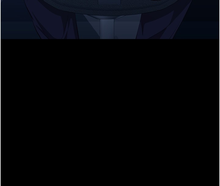 第138张