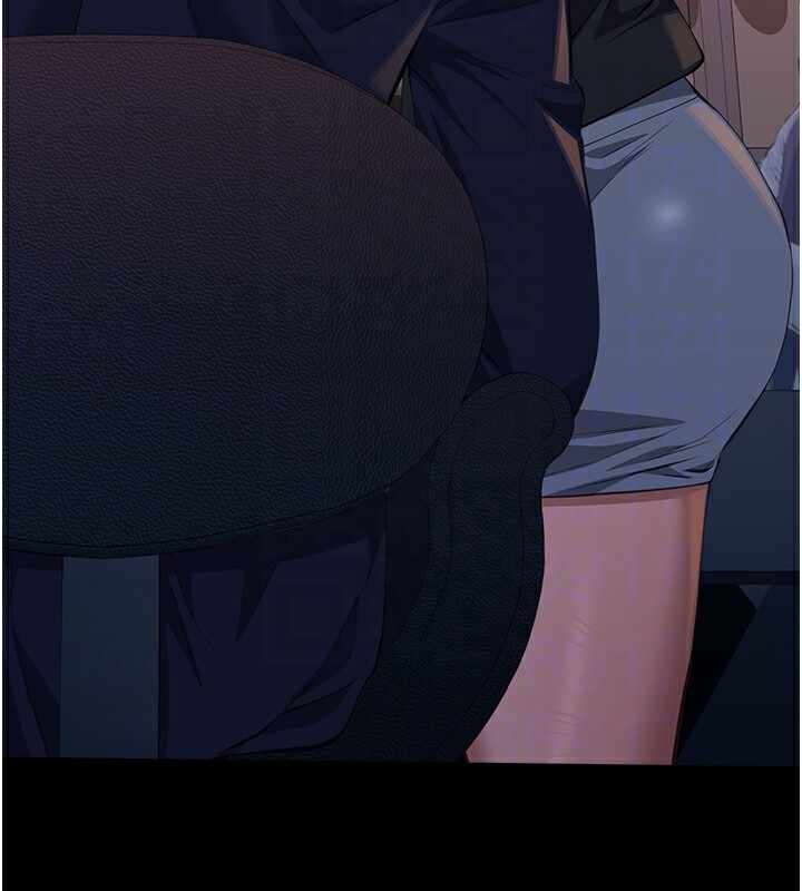 第202张