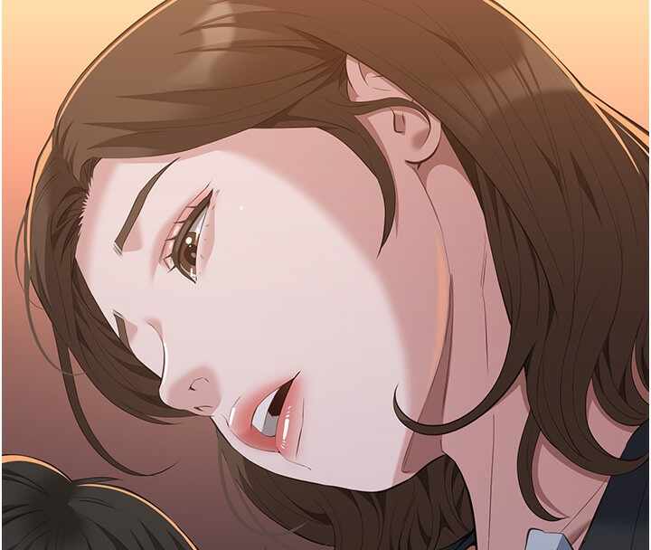 第216张
