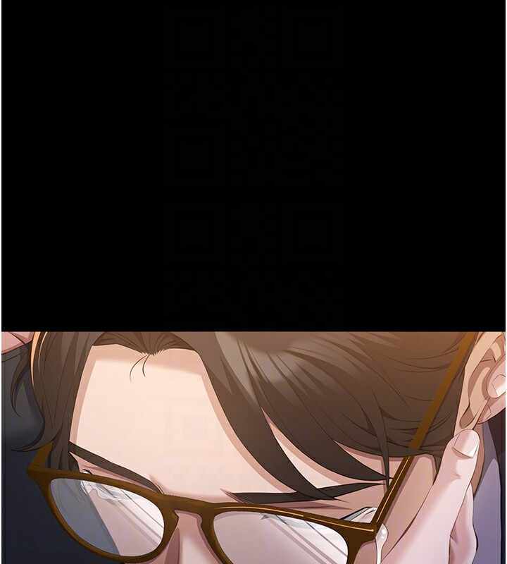 第5张