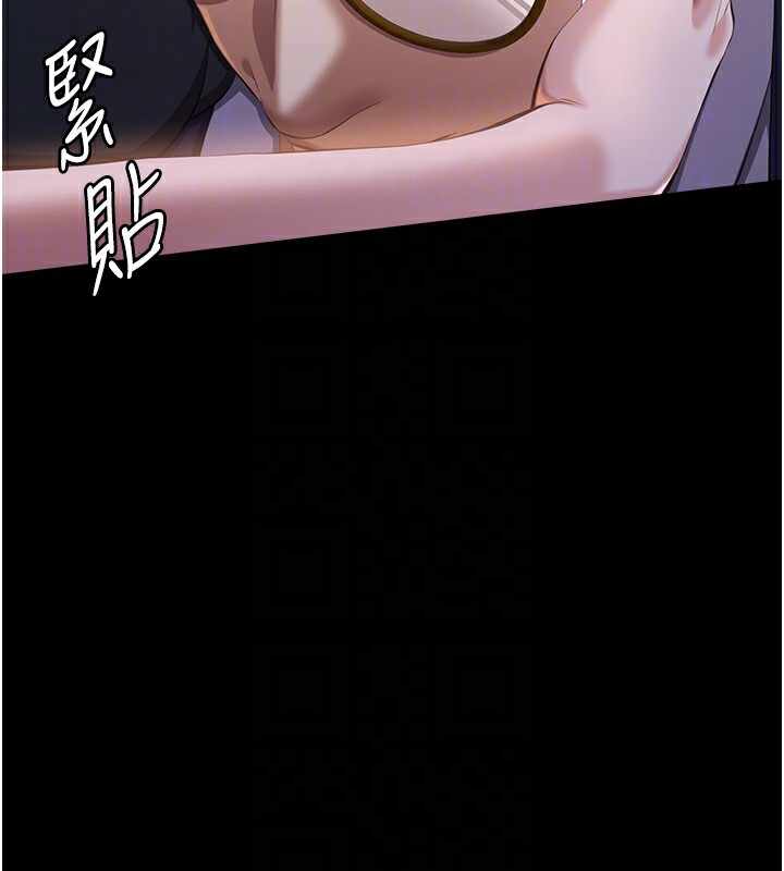 第11张