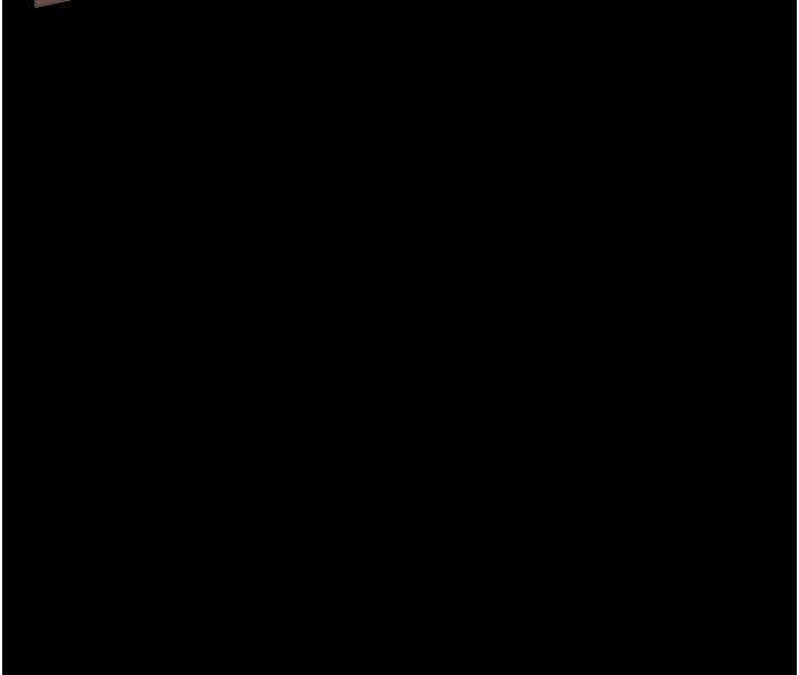 第34张