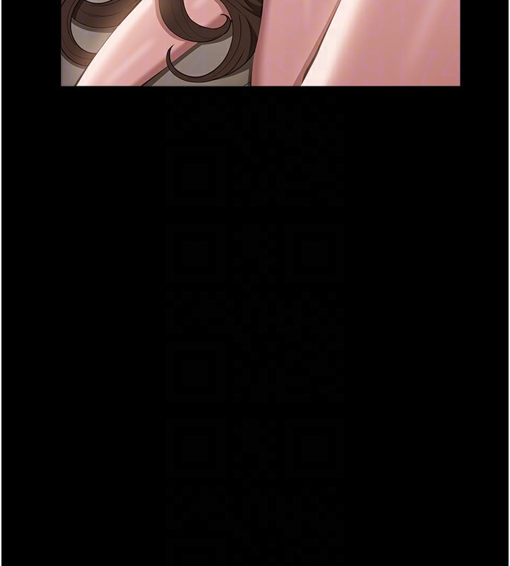 第38张
