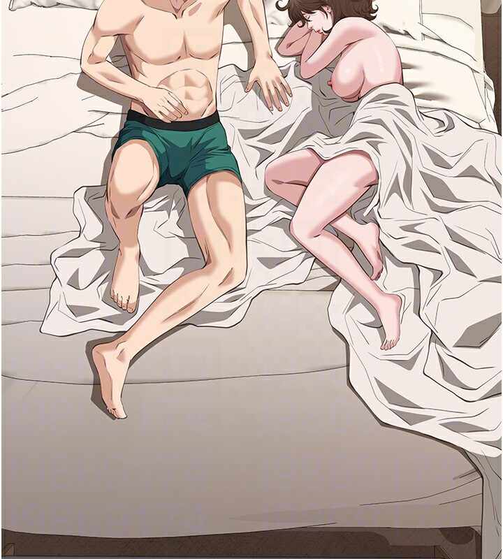 第54张