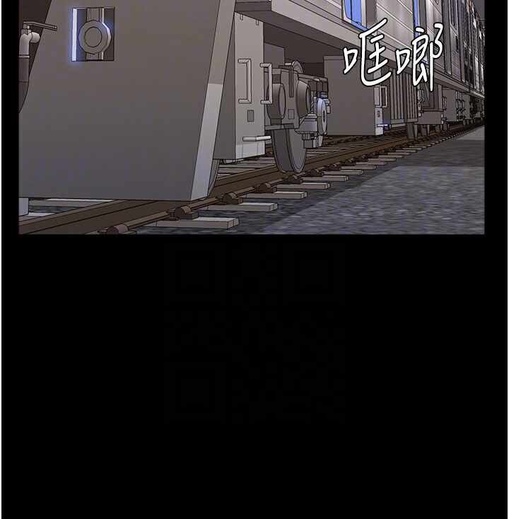 第81张