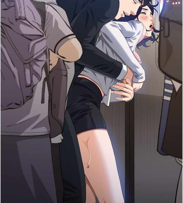 第110张