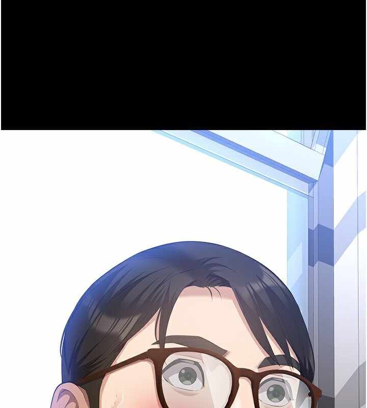 第168张