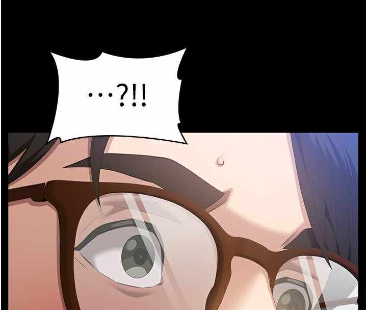 第177张