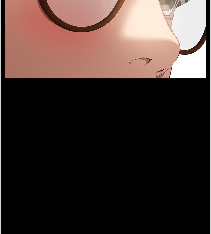第179张