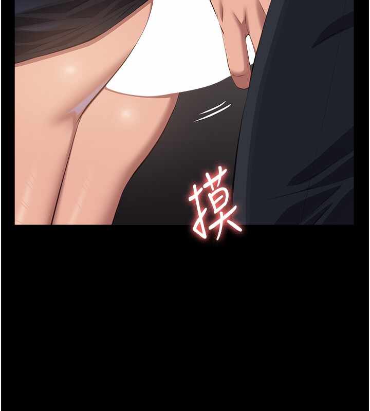 第187张