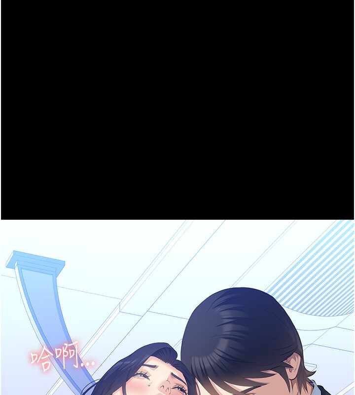 第192张