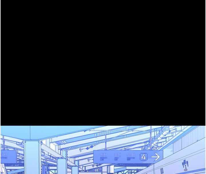 第16张
