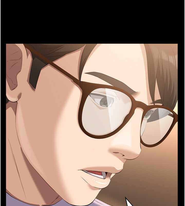 第105张